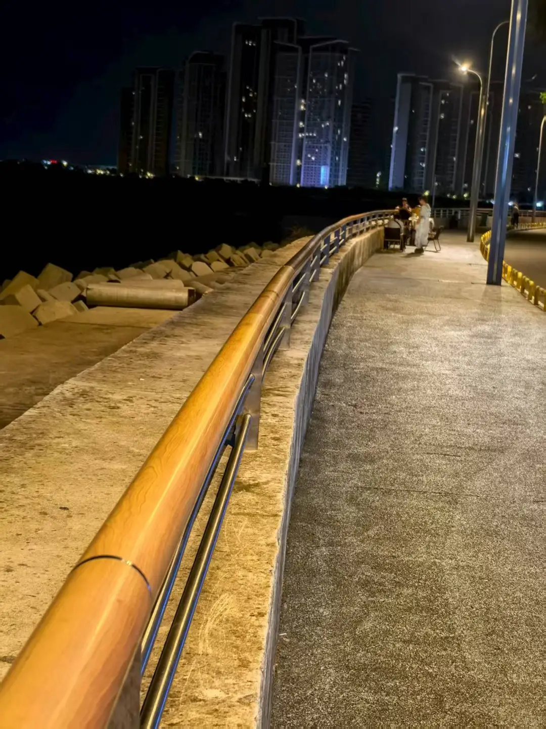 巨舒服的沙发睡姿yyds！