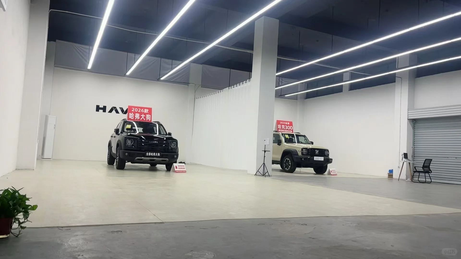 不用坐班，月薪5000！！！