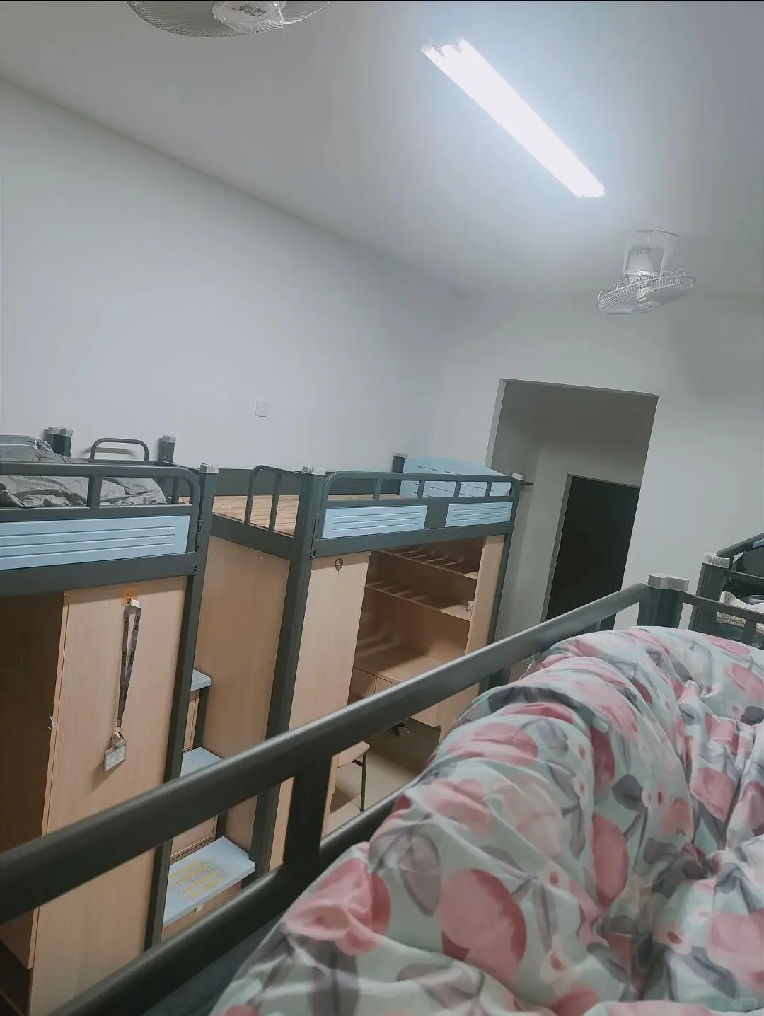 浙江杭州厂区直招啦