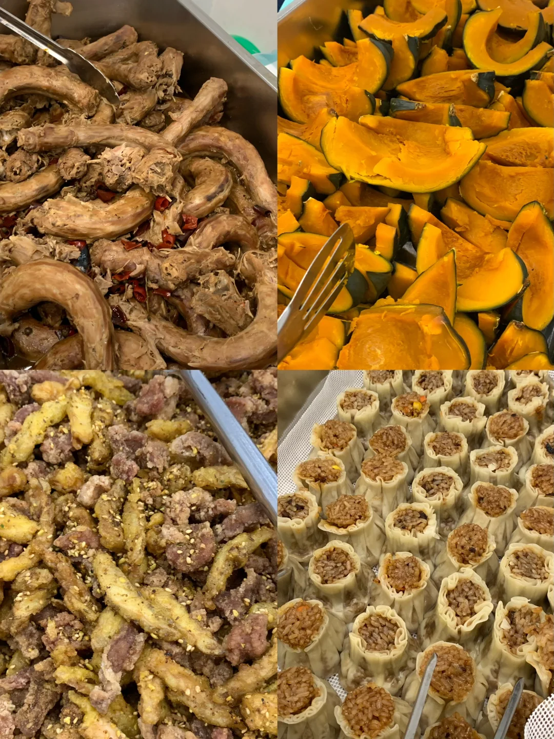 招聘一个教培销售岗【湖北武汉洪山区】