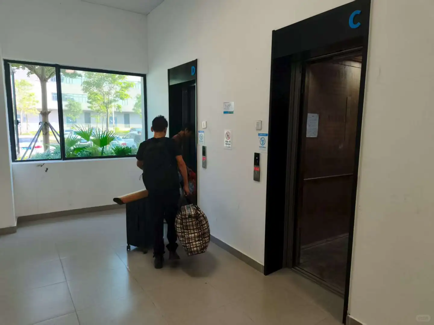 珠海新厂开招 岗位自选 独立岗位坐岗