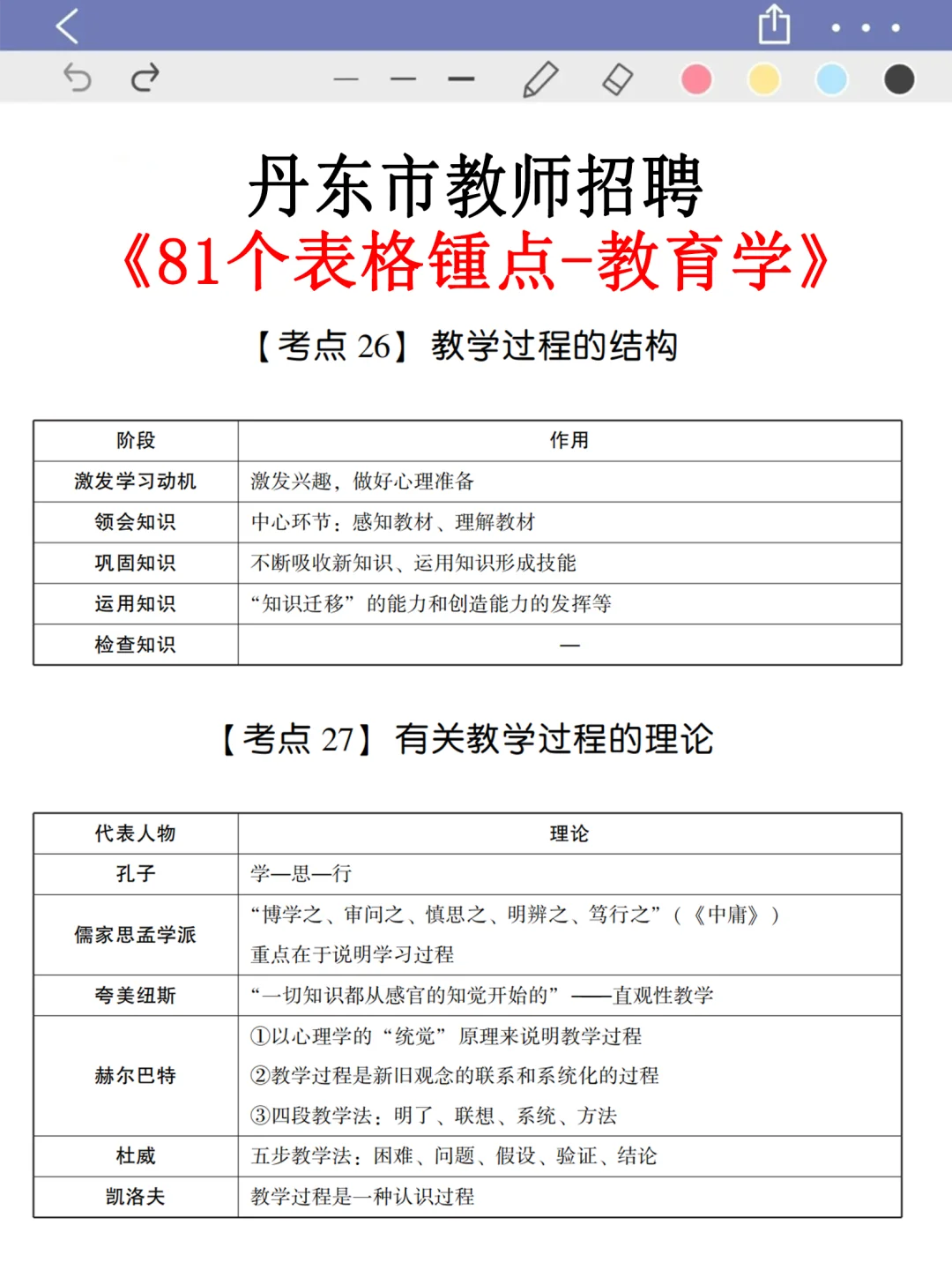恶心S了，25丹东市教师招聘临时新增通知