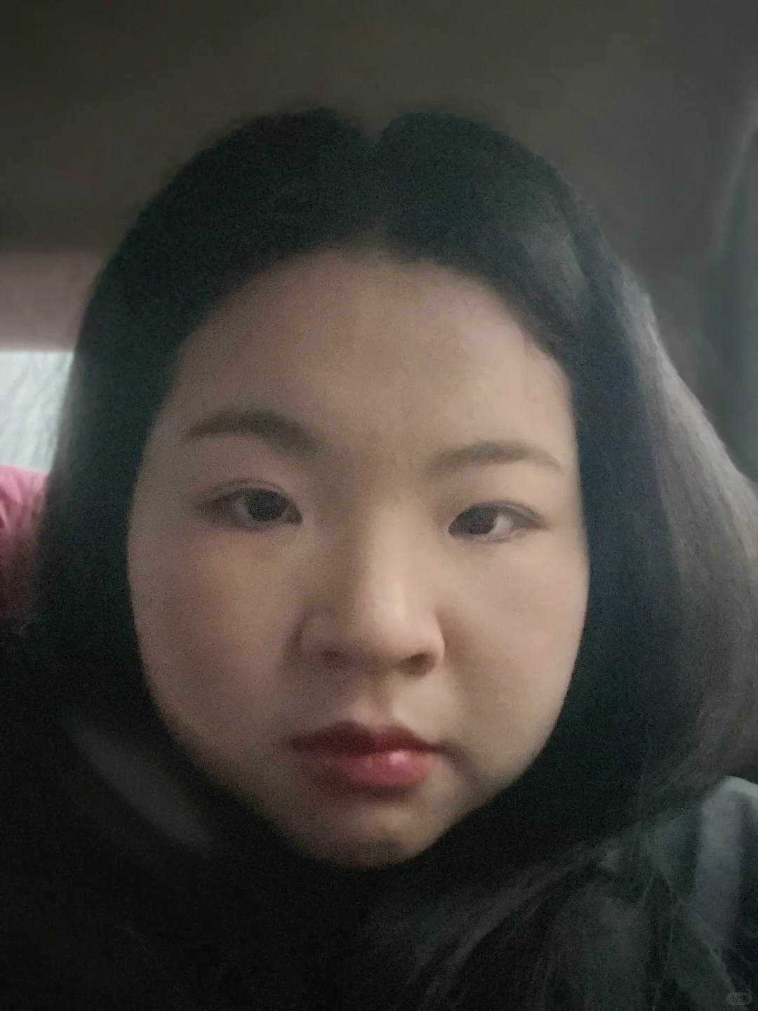 155cm/160斤,多囊+胰岛素抵抗 我要拯救自己