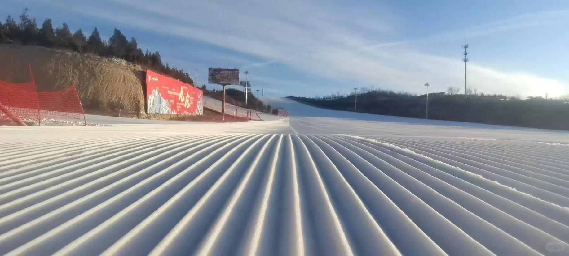 榆次太原包吃住工作，雪具超市