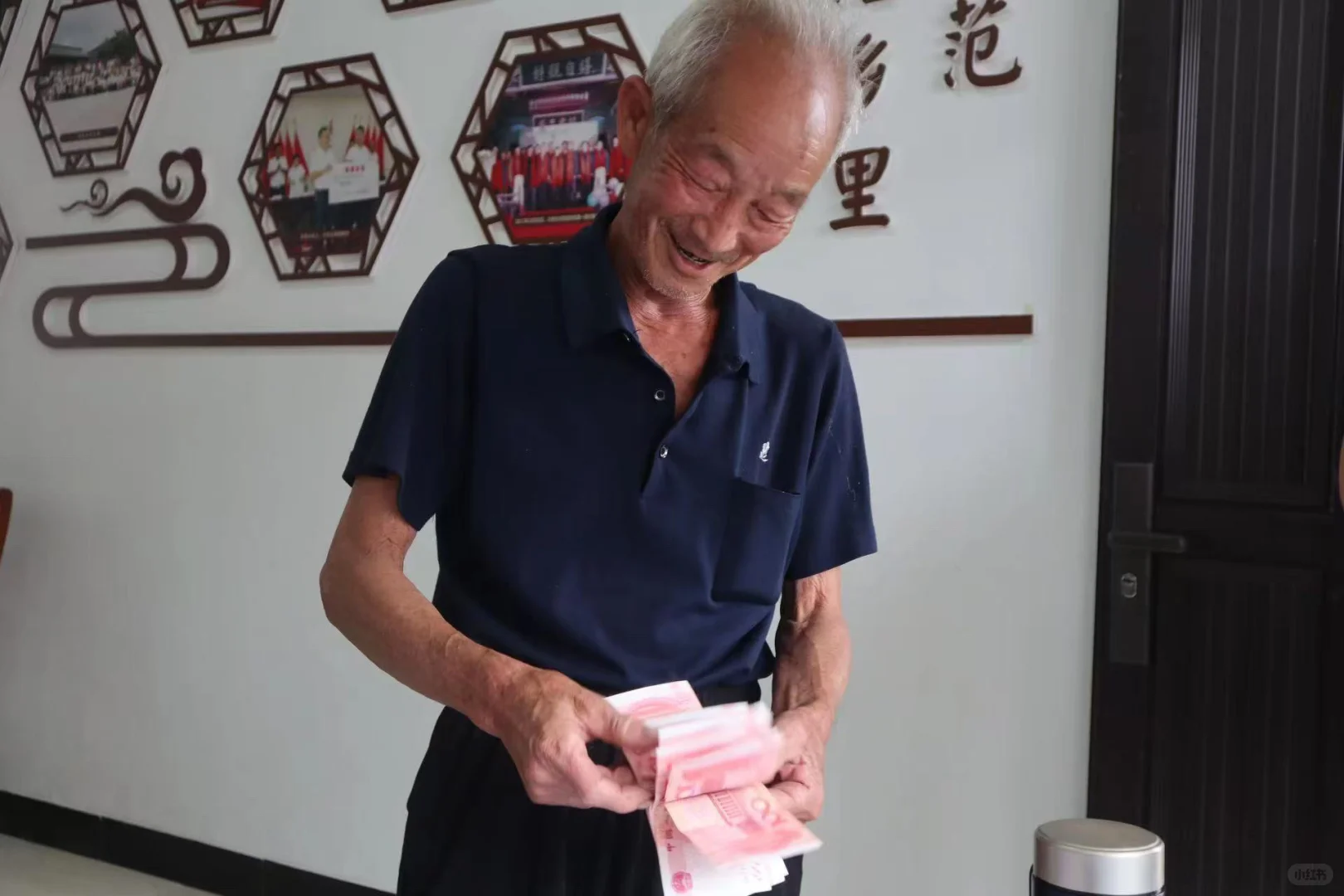 绍兴找工作的看过来啦！！