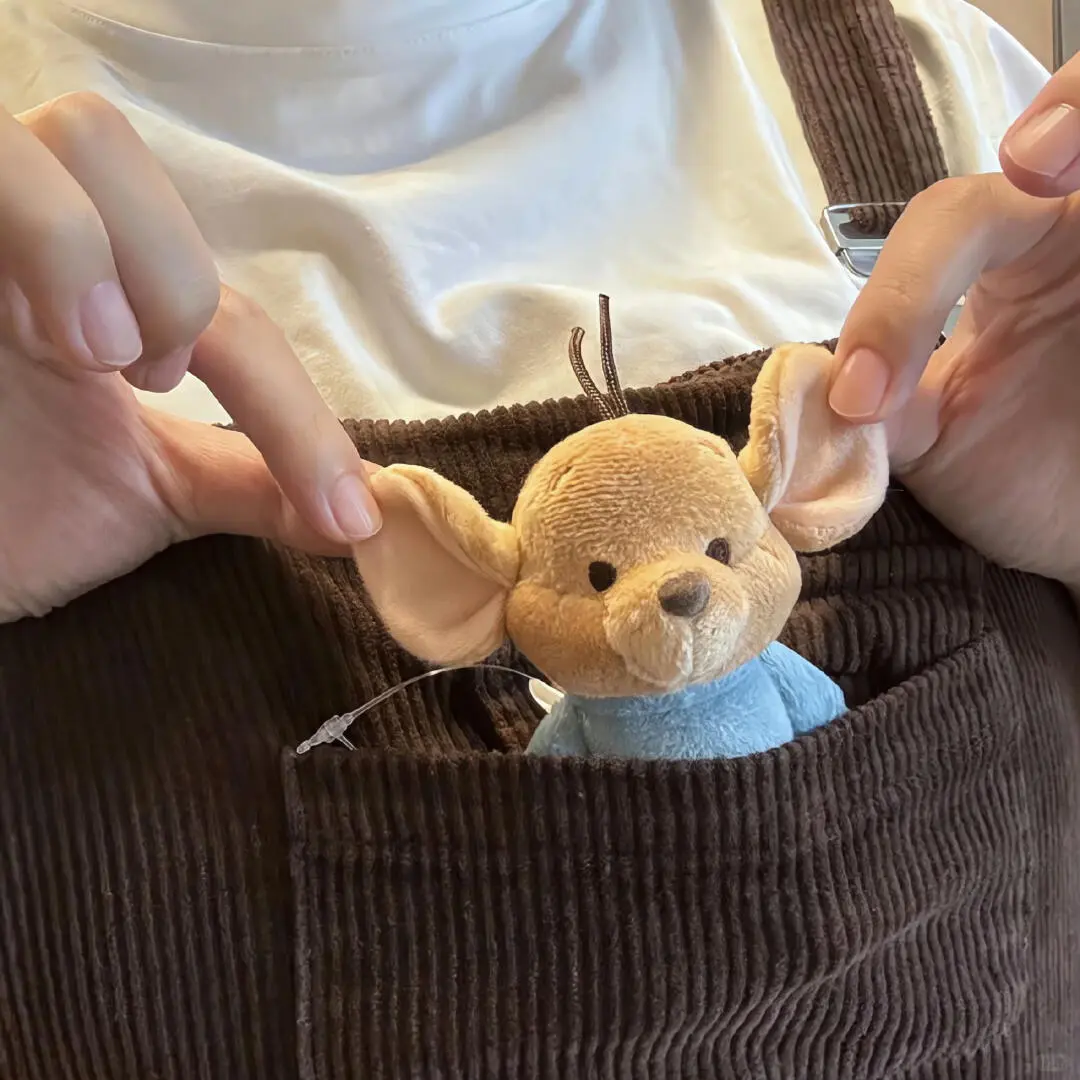 绥化北林区找工作