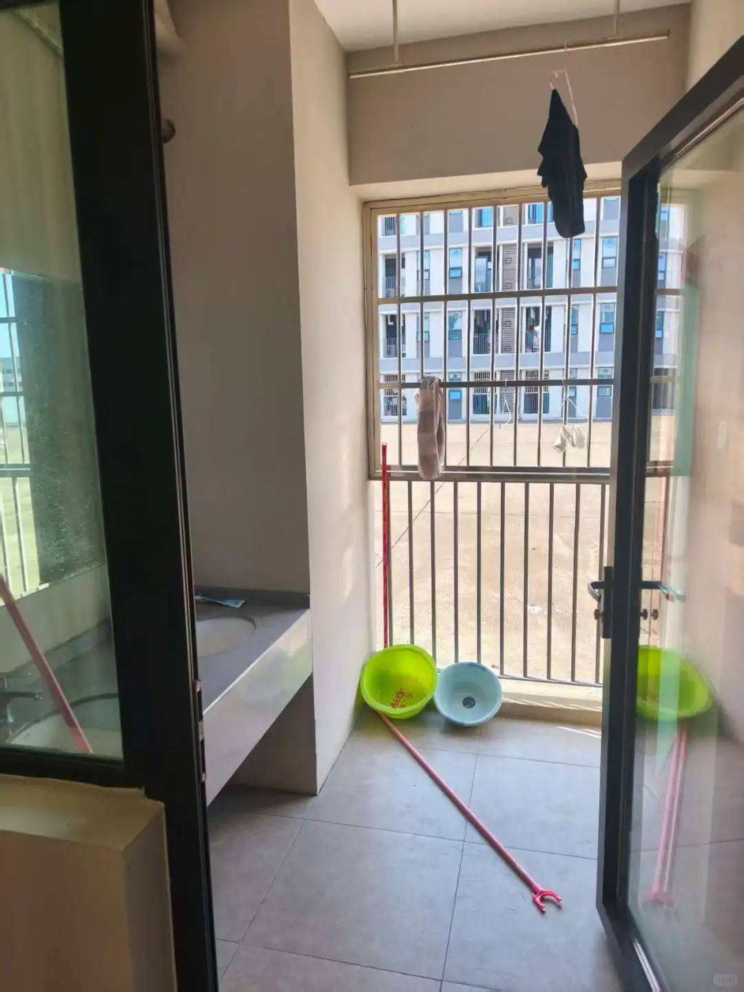 珠海新厂开招 岗位自选 独立岗位坐岗