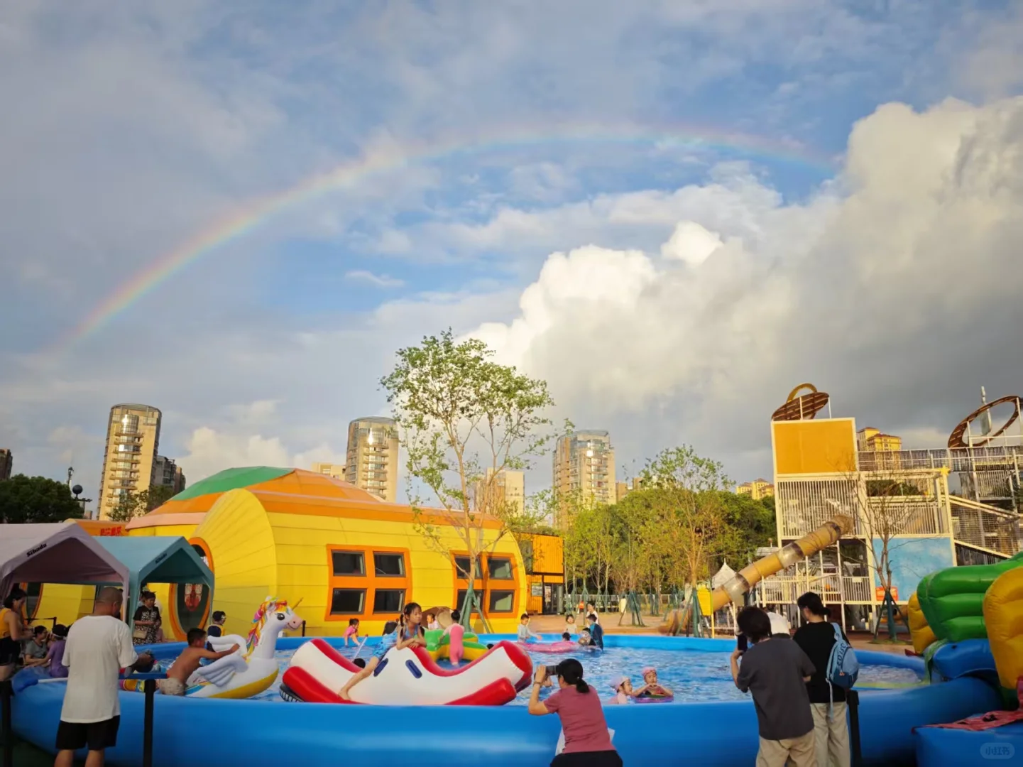 工作日兼职招募