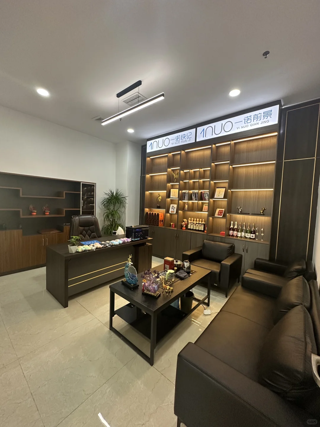 临汾双休公司招销售啦～