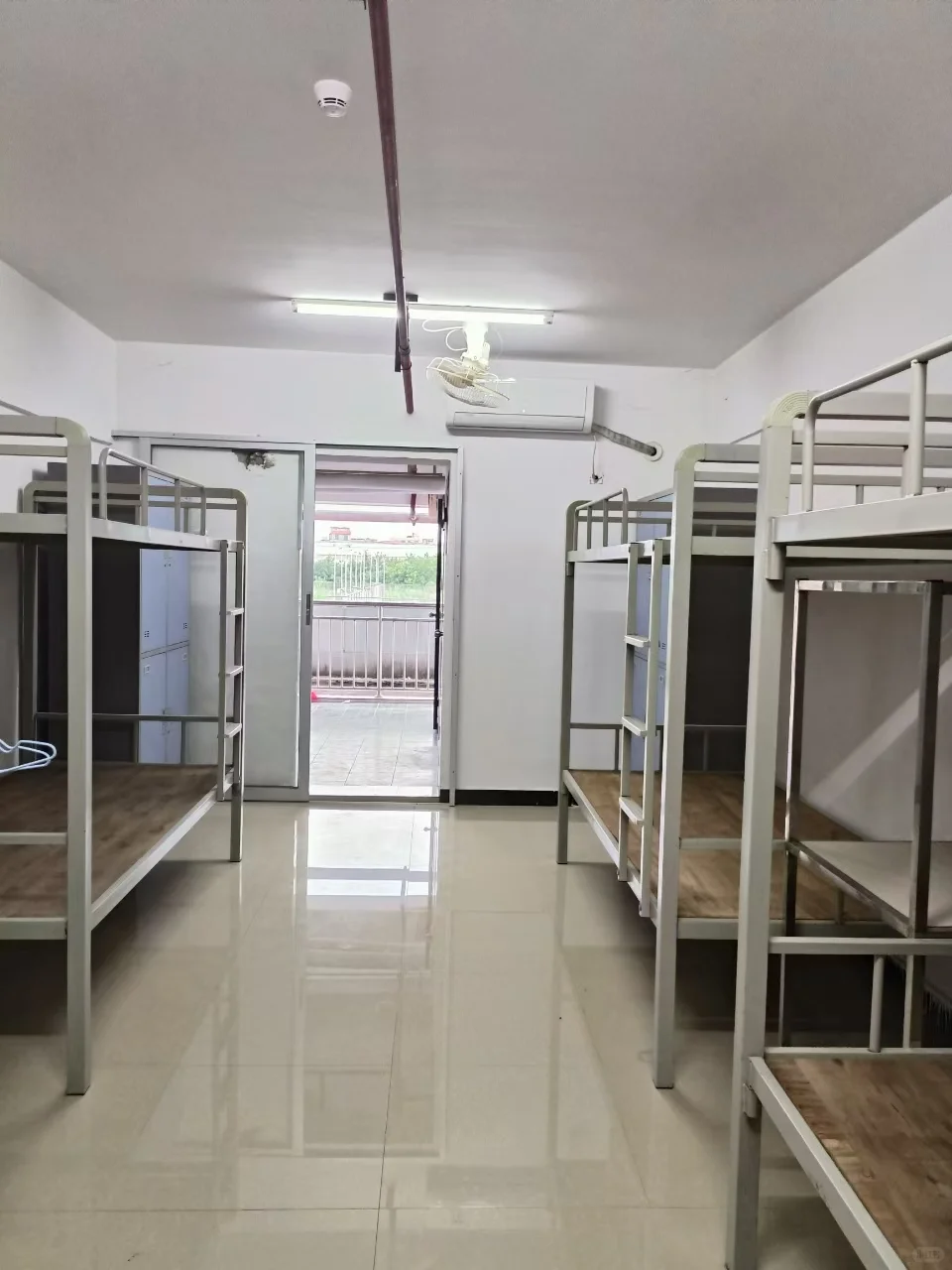 贵港工厂招聘啦