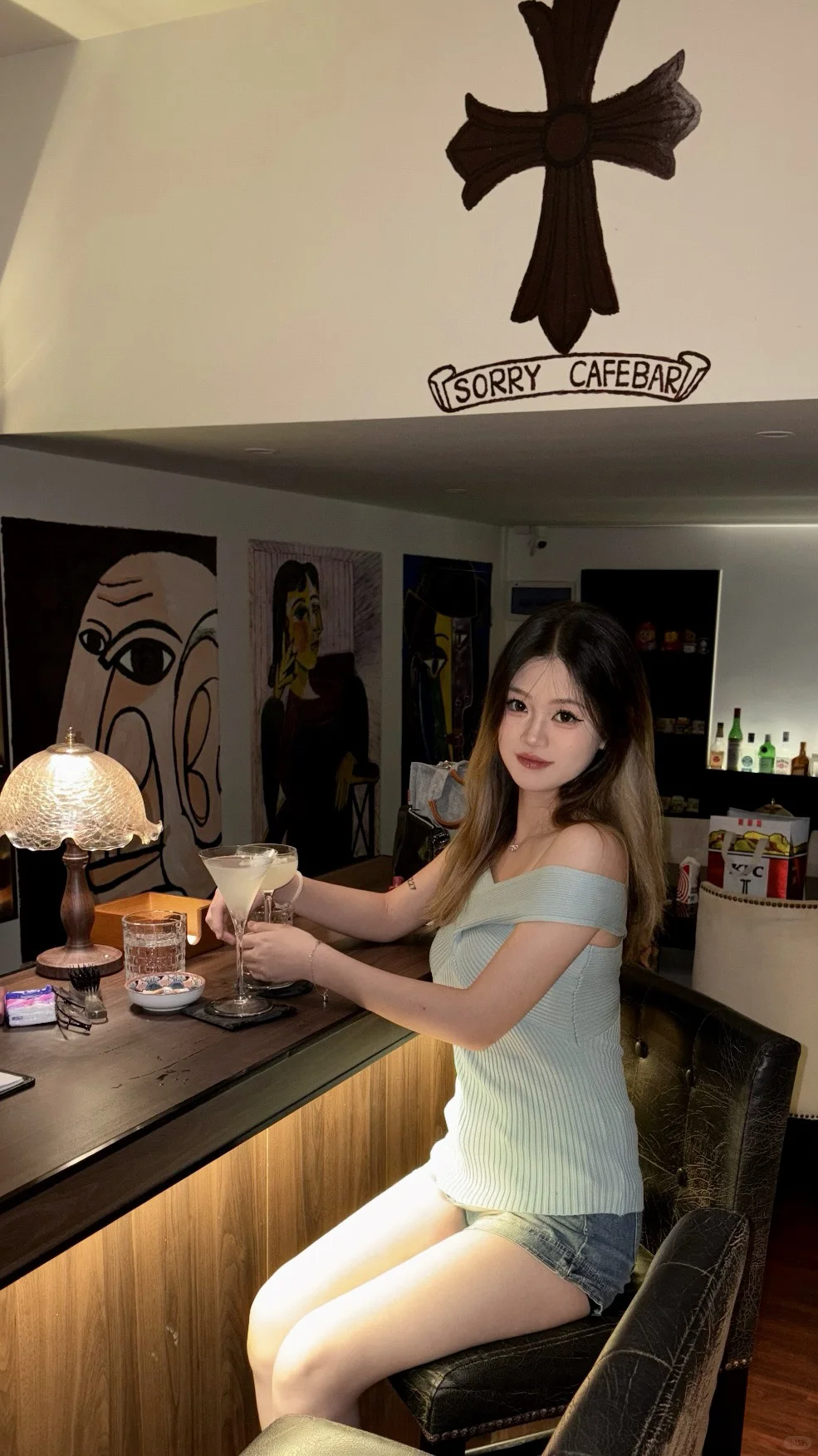 阳江需要驻唱歌手的可以看看我！