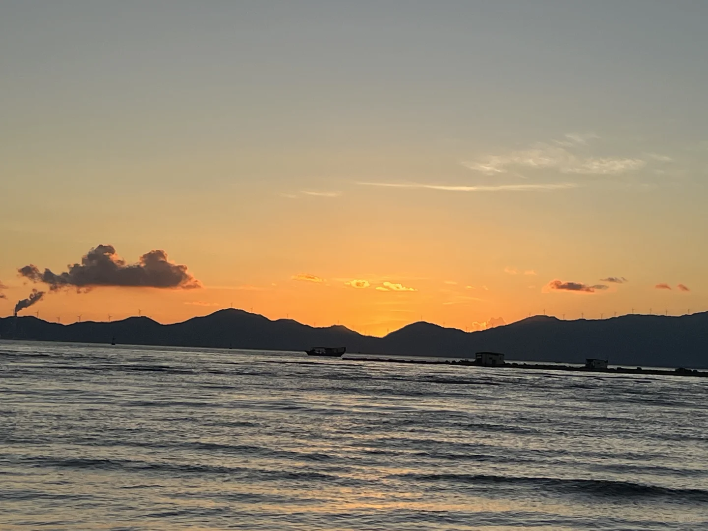 阳江酒店文旅主播招聘！