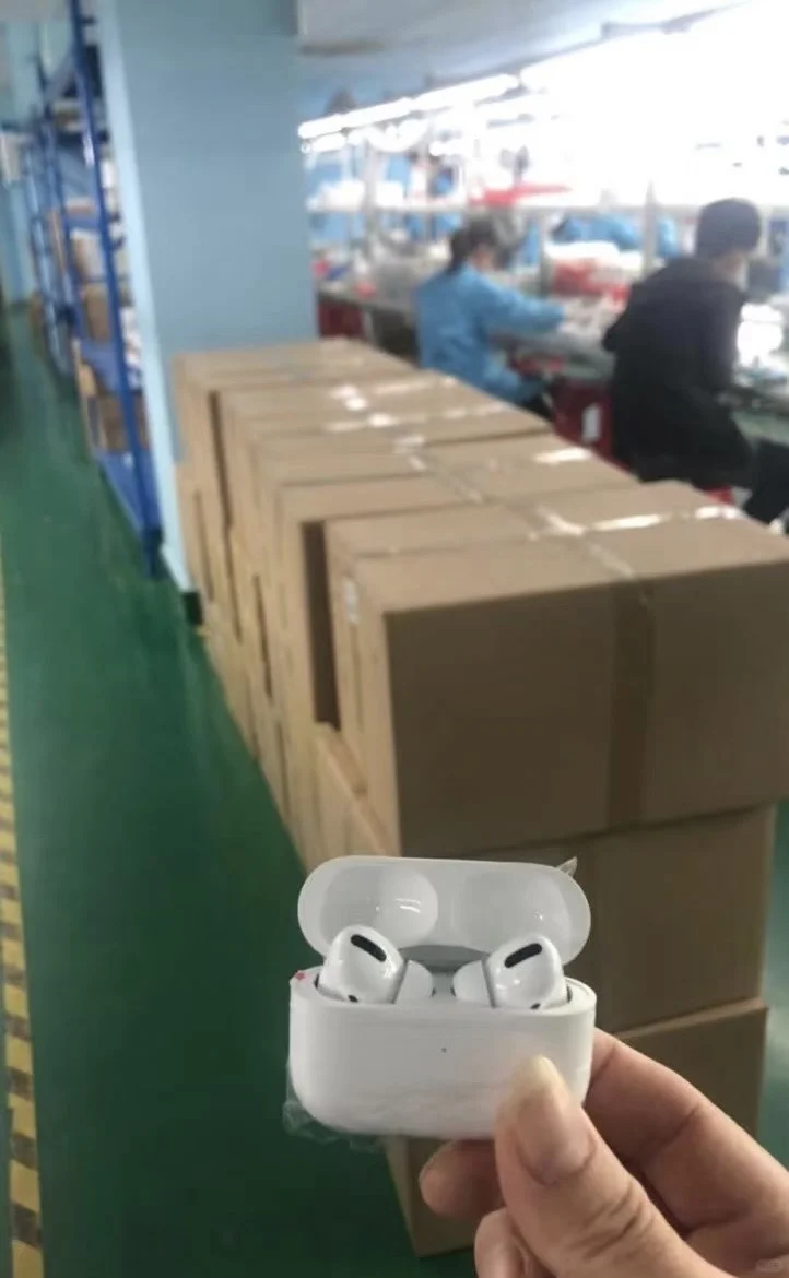 深圳龙岗工厂招聘