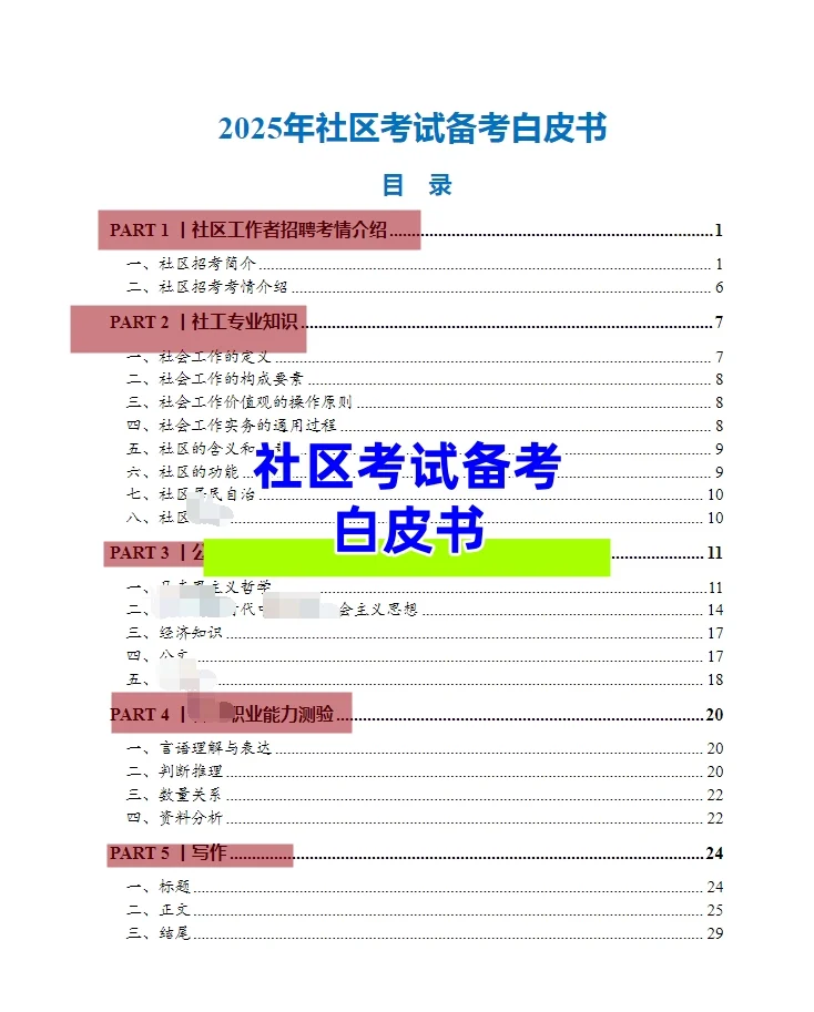 荆州市江陵县招聘社区工作者 来一个帮一个