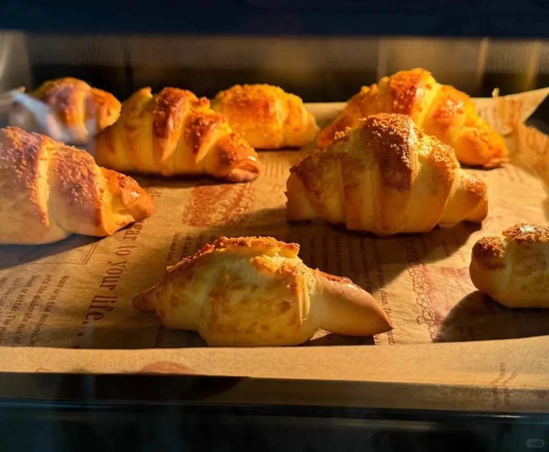 兼职！兼职！湘潭有想做兼职的同学吗