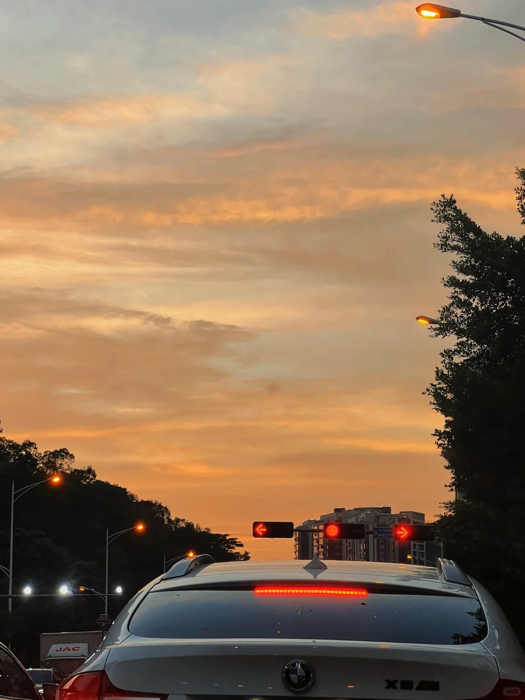 突然发现，好多中年人都失业了，尤其是女性