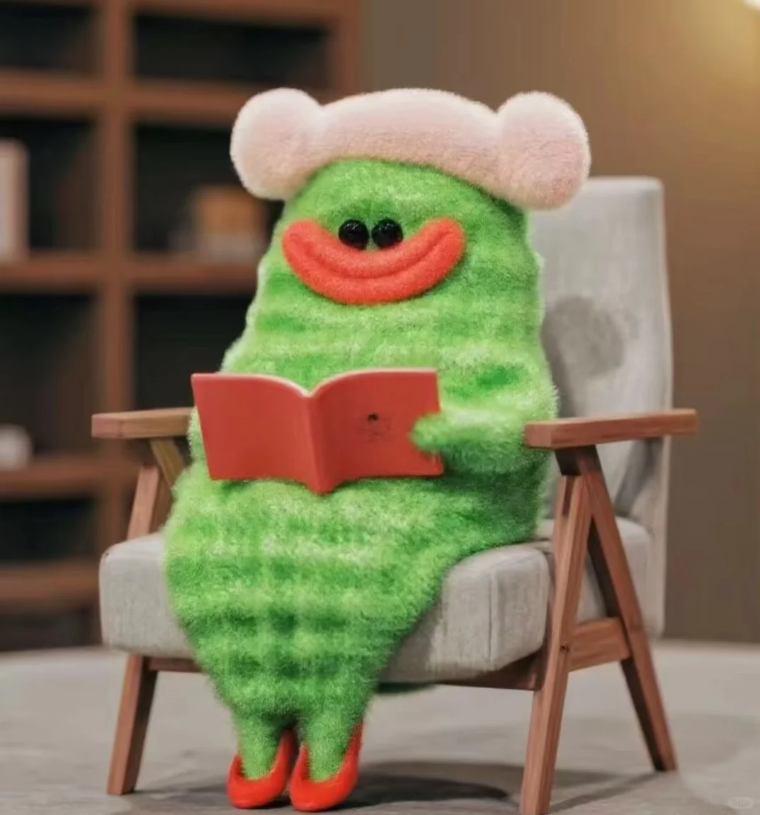 阆中找工作的看过来