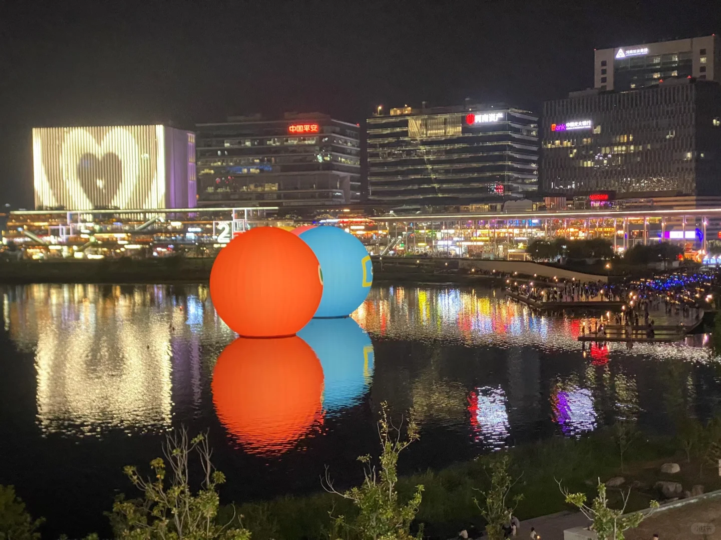 洛阳招聘前台综合岗