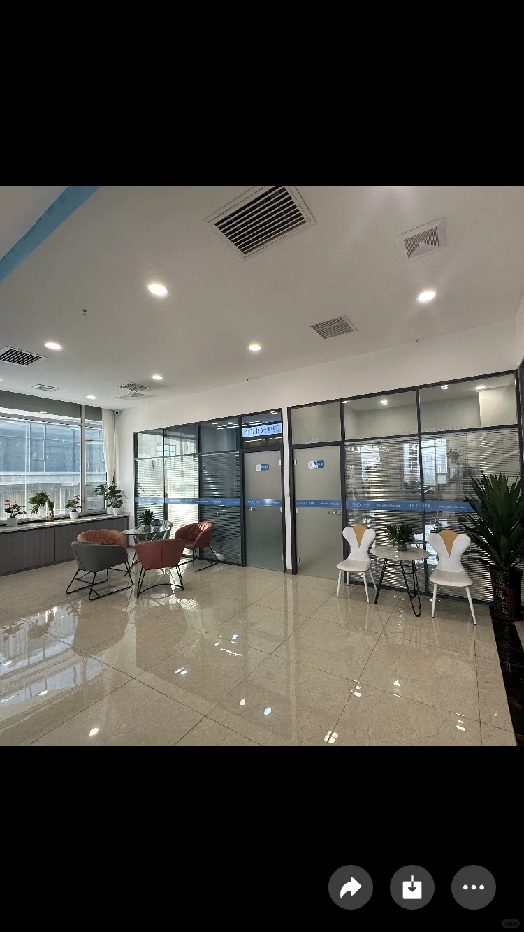 临汾双休公司招销售啦～