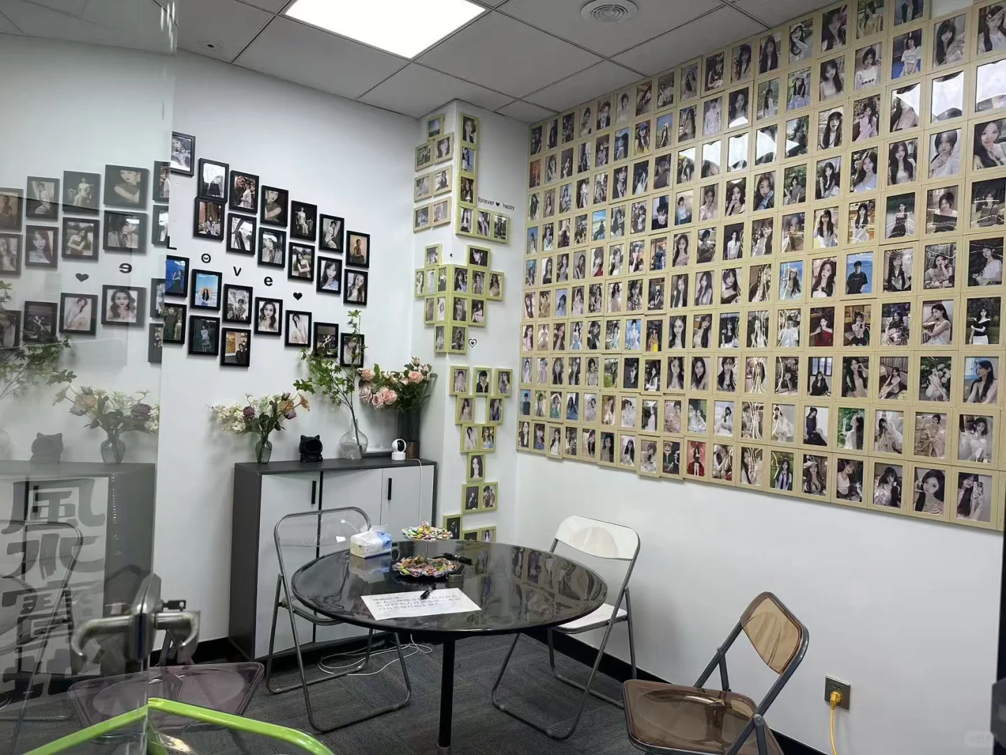 常州欧冠传媒招人啦！！！