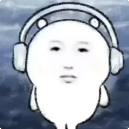 原来跳槽到中厂的会计，压根用的不是BOSS啊