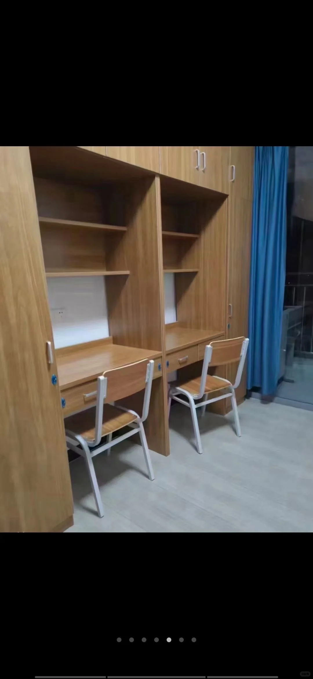 宁德时代-蕉城基地招聘