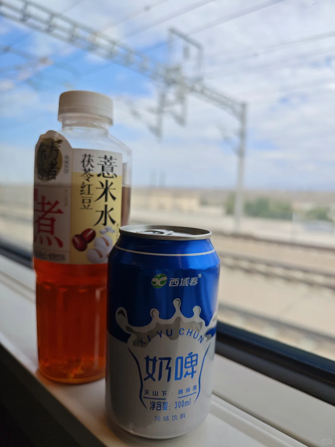 如何才能进入金川集团啊