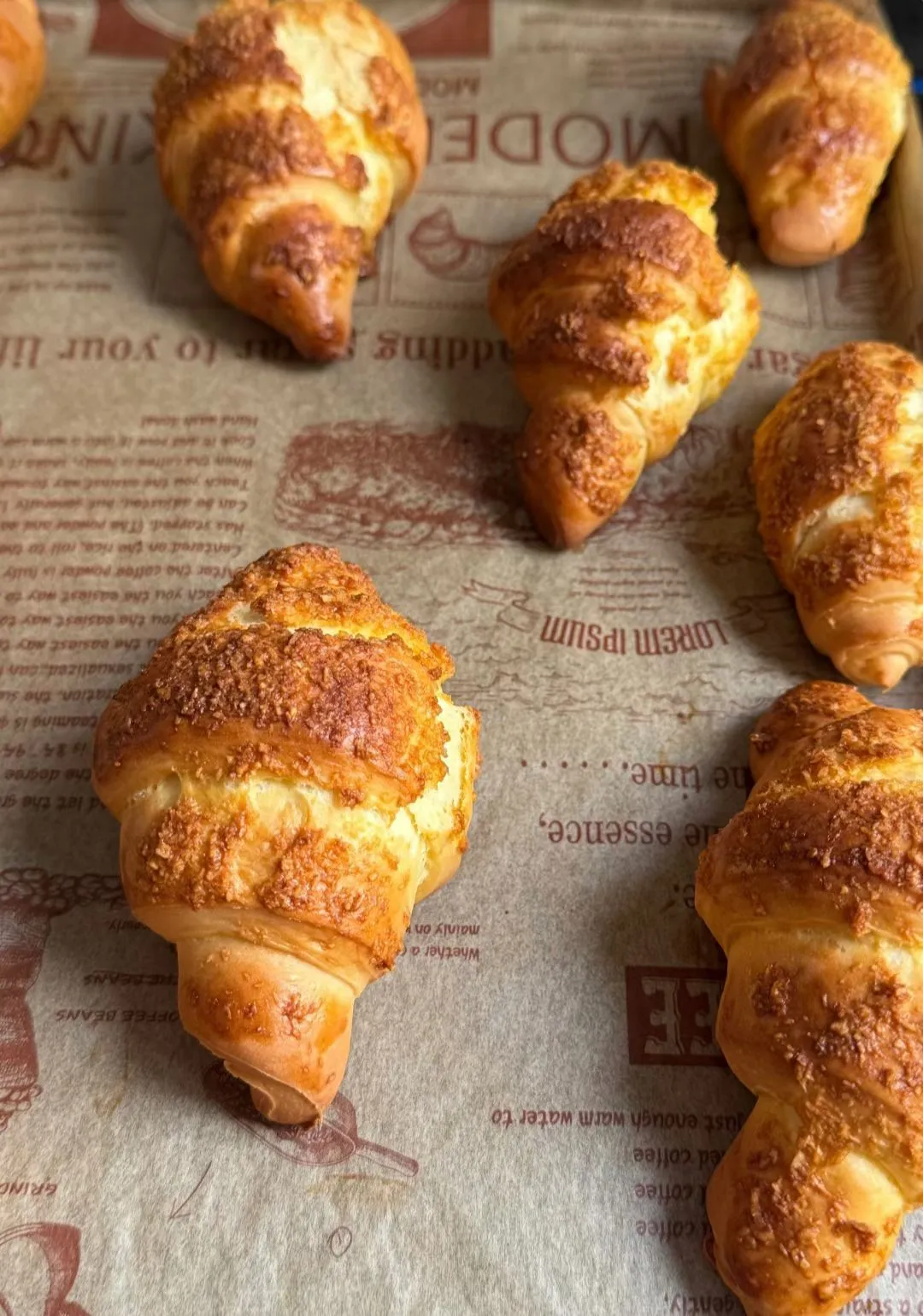 兼职！兼职！湘潭有想做兼职的同学吗