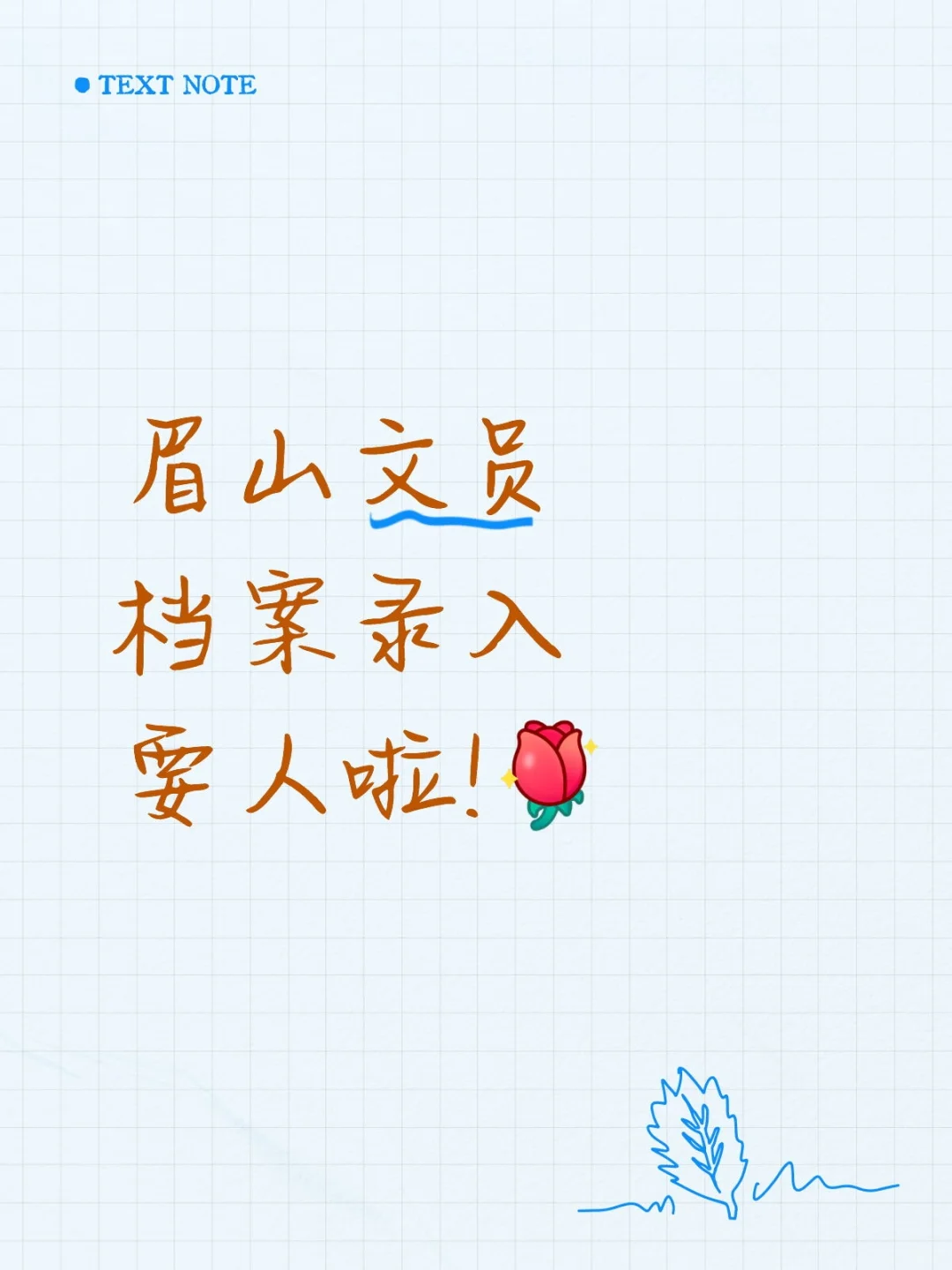 眉山文员缺一个谁来