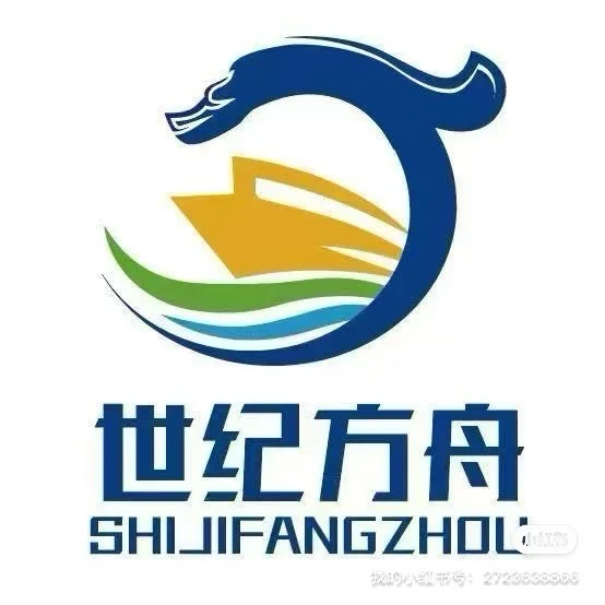 中粮某集团专营部,工作人员