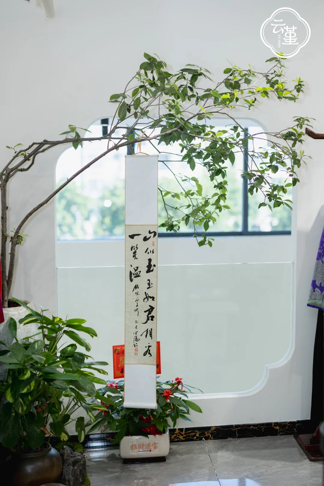 贵港万达附近有想找工作的姐妹吗？