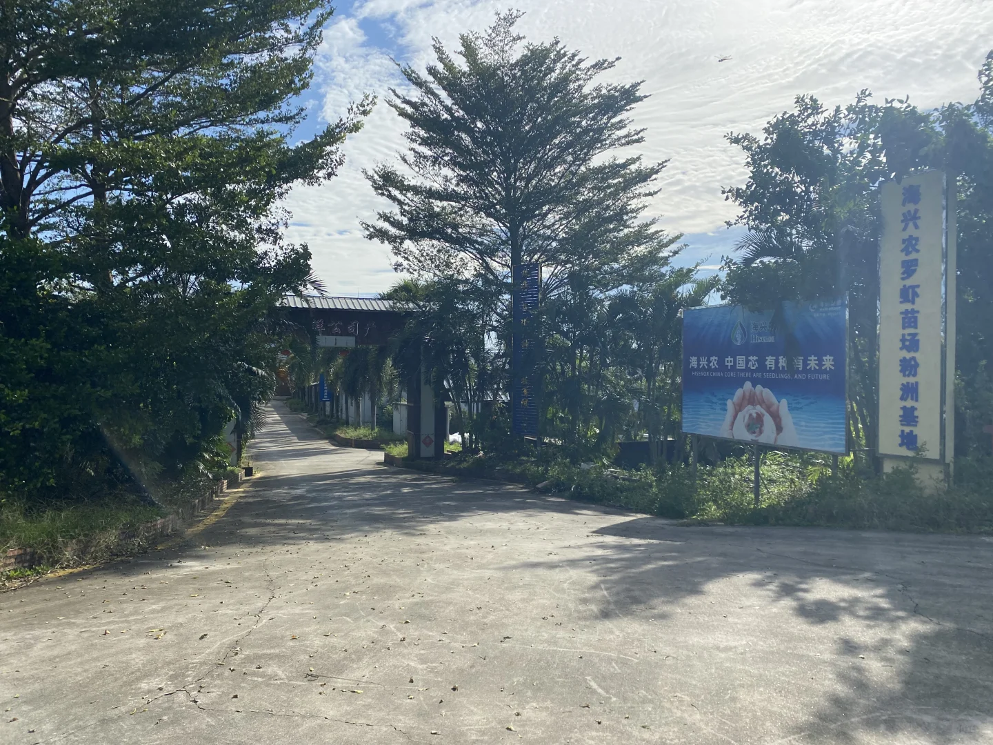 珠海市斗门区招聘勤杂工/厨工/做饭阿姨