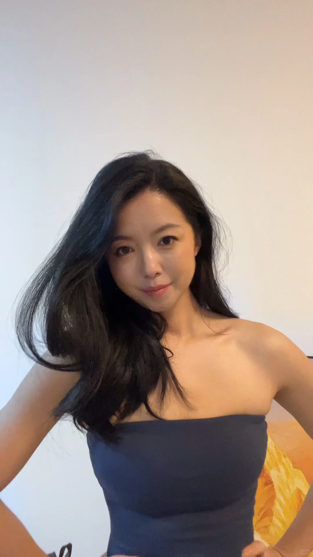 我的减重33斤经历(脂肪肝/胰岛素抵抗/多囊