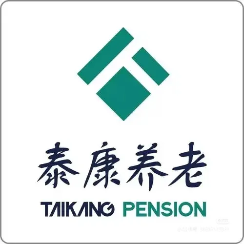 世界500强企业招聘，六险二金，劳动合同