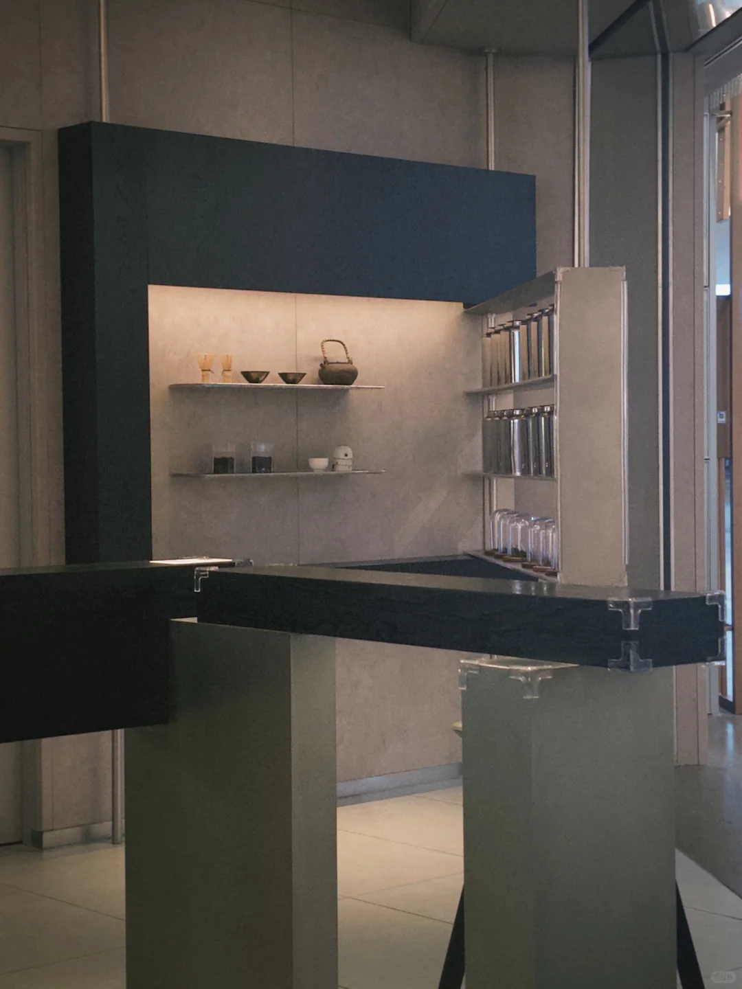 发现比失业更可怕的是不知道自己该干什么