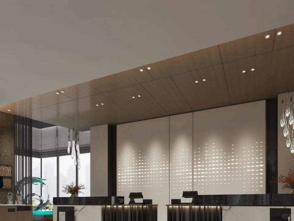 哈尔滨找工作的小伙伴看过来