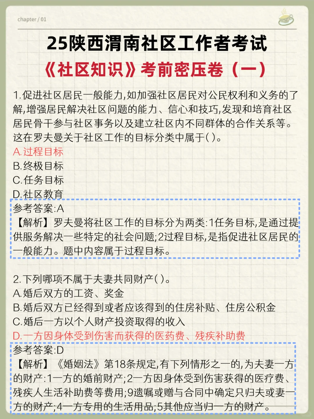 渭南社区工作者，省情省况我压
