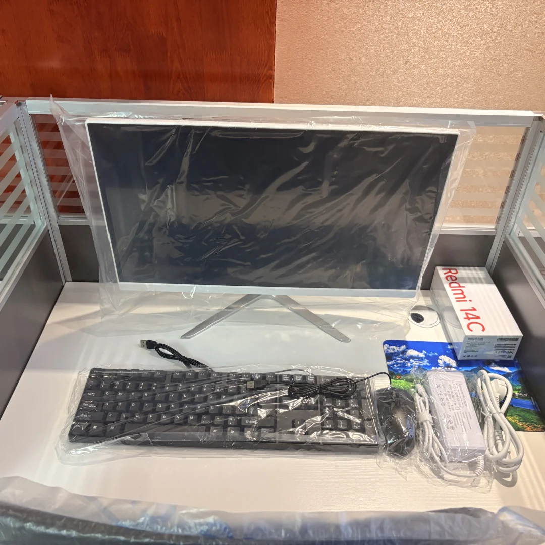 在濮阳 | 现在到底有没有人找4k+的工作啊！