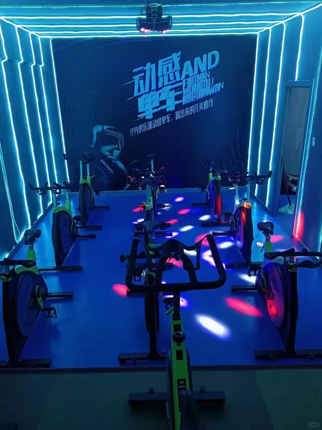 在尚志，您也可以玩出资彩