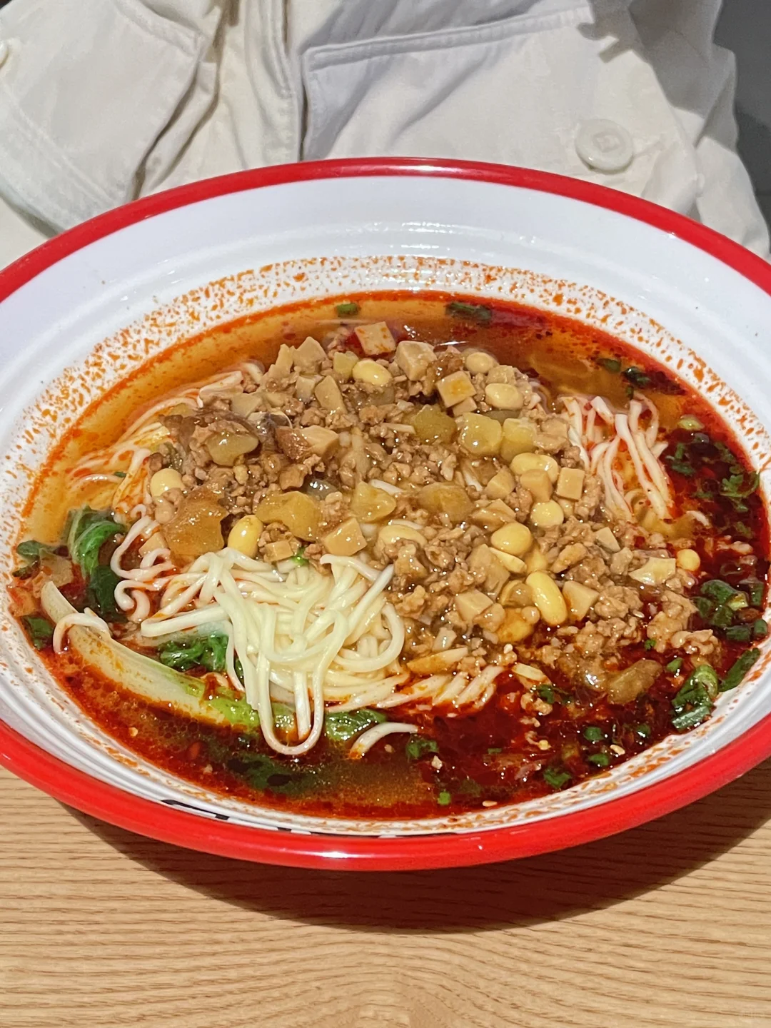 眉山管理岗+账务员