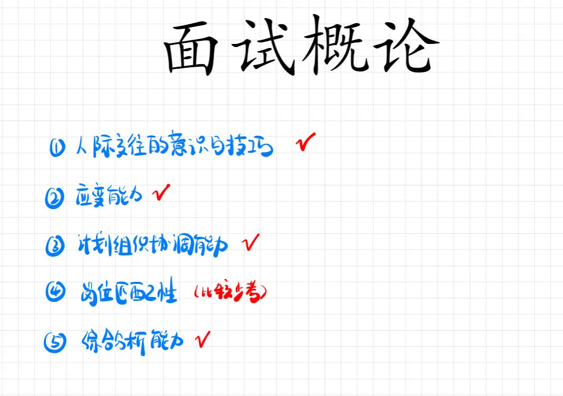 无锡市卫健委属事业单位招聘专技人才公告