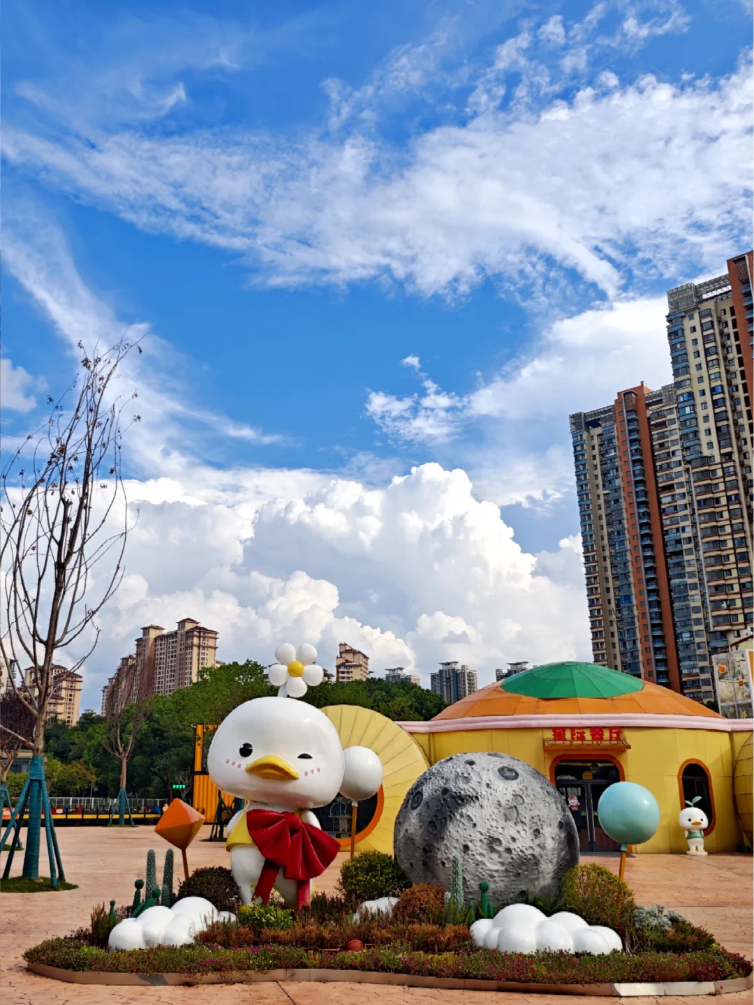 工作日兼职招募