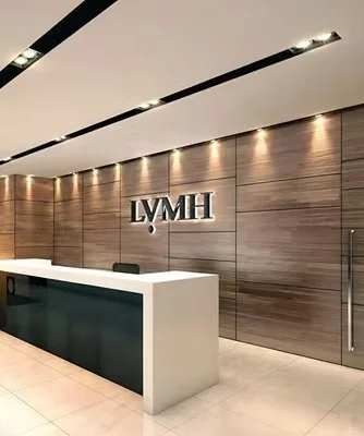 LVMH捞留学生，实习生/秋招