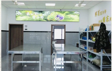 绍兴找工作的看过来啦！！