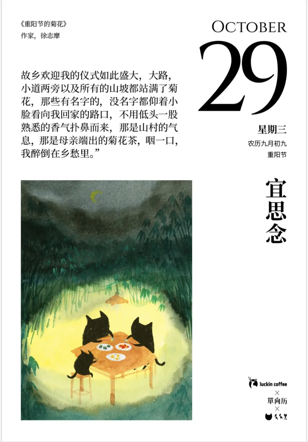 Day202大作文：青年｜人才｜乡村振兴