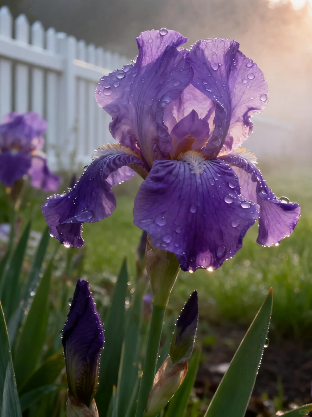 25遂宁河东新区社区工作者，大概率从这里抽