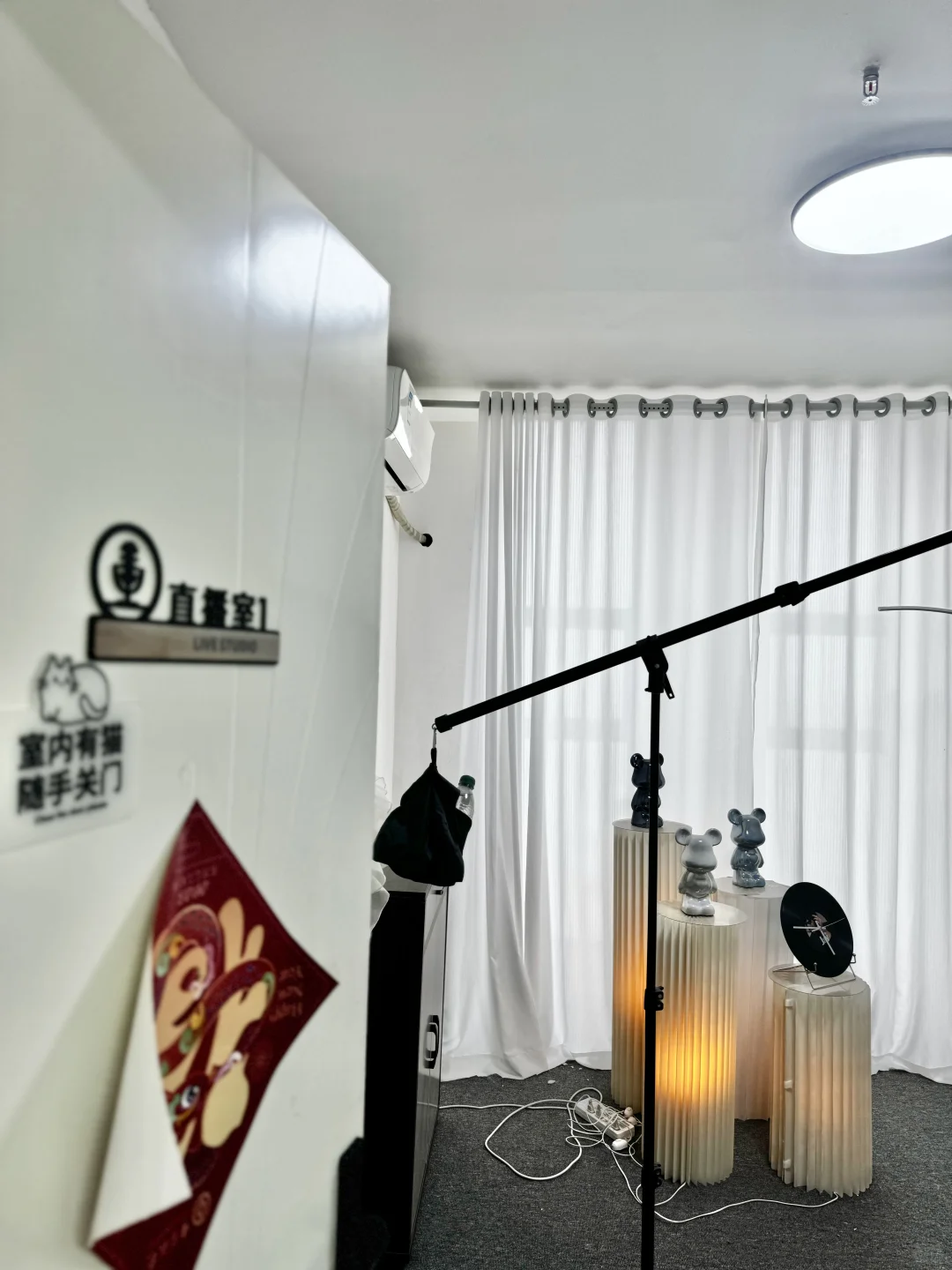 东海的小伙伴们看过来～