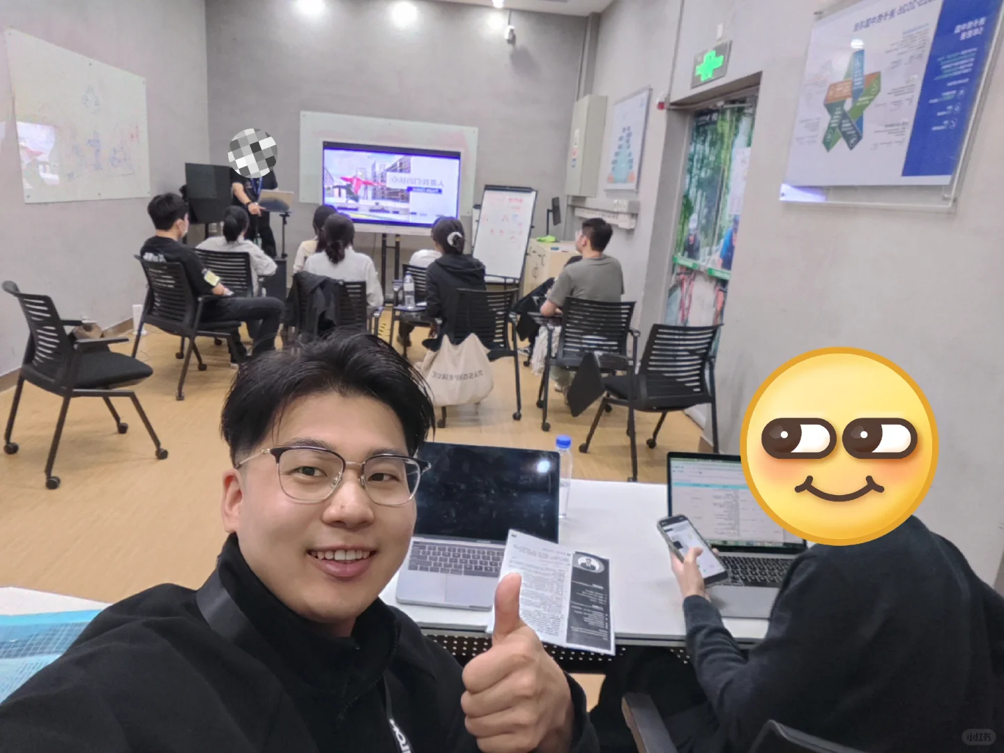 DECATHLON 迪卡侬招聘兼职/全职啦啦啦啦啦