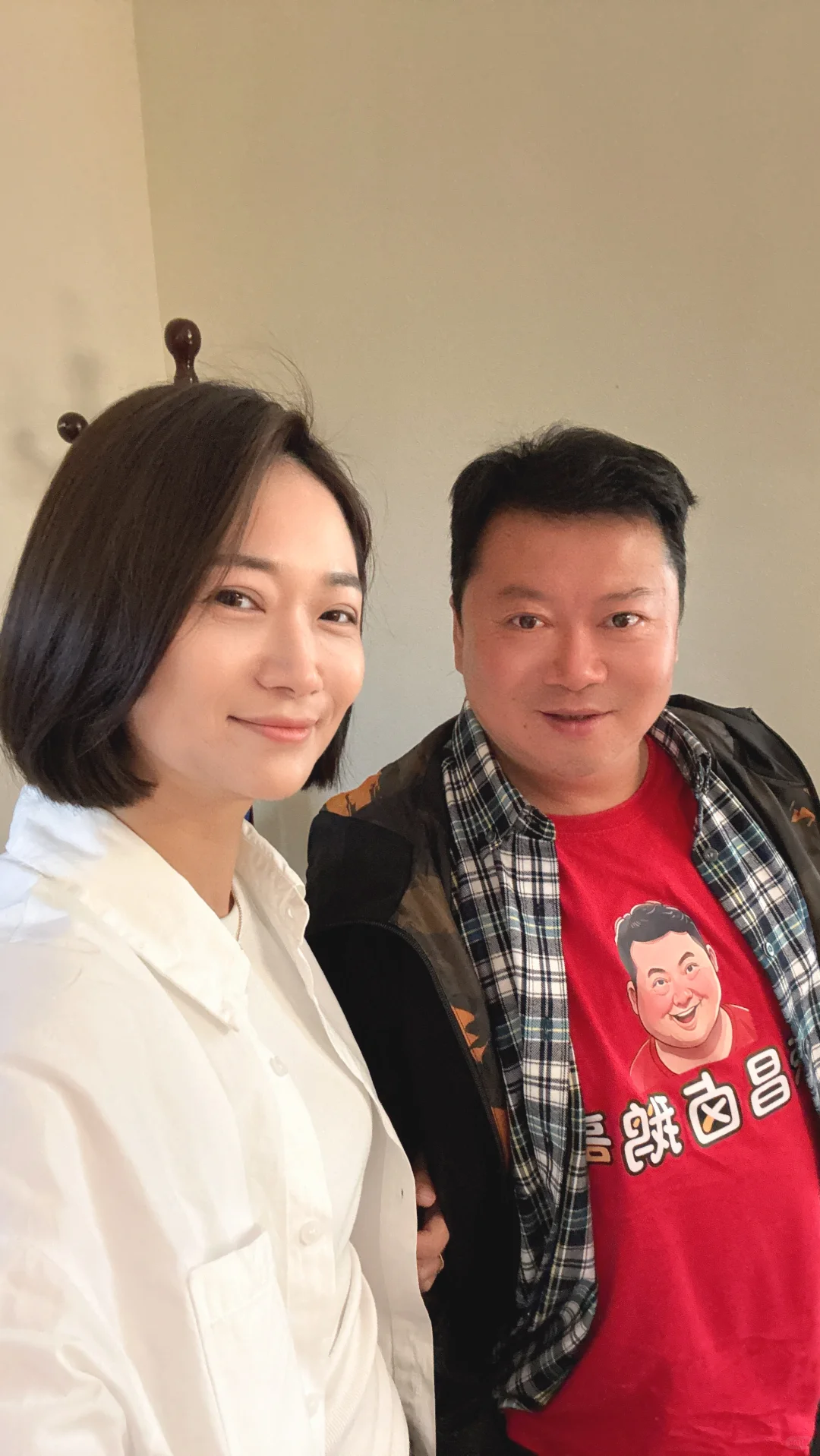 快来，重庆博主招助理啦！