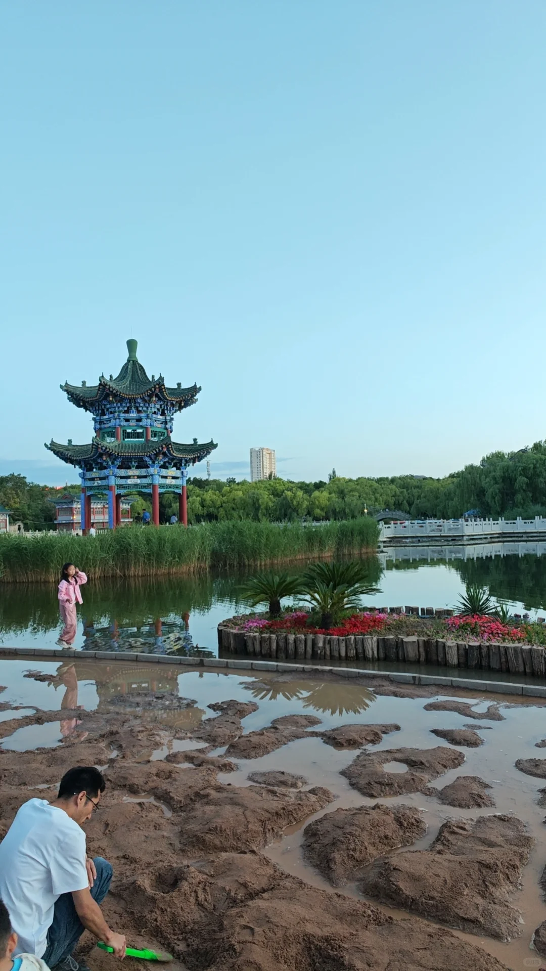 如何才能进入金川集团啊